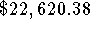 tex2html_wrap_inline324