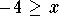 tex2html_wrap_inline330