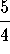 tex2html_wrap_inline252