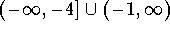tex2html_wrap_inline334