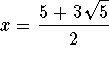 tex2html_wrap_inline340