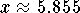 tex2html_wrap_inline342