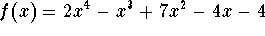 tex2html_wrap_inline348