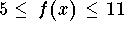 tex2html_wrap_inline256