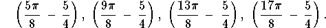 displaymath244