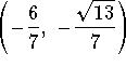 tex2html_wrap_inline264