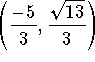 tex2html_wrap_inline243