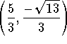 tex2html_wrap_inline247