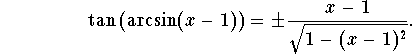 displaymath210