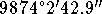 tex2html_wrap_inline255