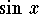 tex2html_wrap_inline259