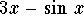 tex2html_wrap_inline261