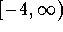 tex2html_wrap_inline269