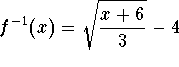 tex2html_wrap_inline273