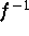 tex2html_wrap_inline281