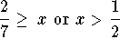 tex2html_wrap_inline291
