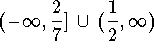 tex2html_wrap_inline293