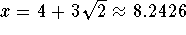 tex2html_wrap_inline299