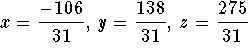 tex2html_wrap_inline313