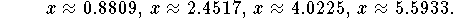 displaymath209
