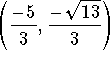 tex2html_wrap_inline235