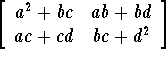 tex2html_wrap_inline117