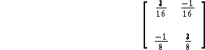 displaymath93