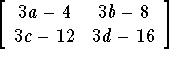 tex2html_wrap_inline109