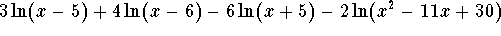 tex2html_wrap_inline231