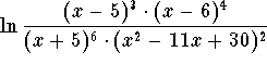 tex2html_wrap_inline263