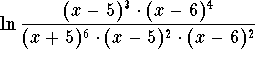 tex2html_wrap_inline265