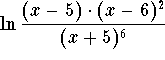 tex2html_wrap_inline267