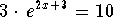 tex2html_wrap_inline269