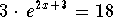 tex2html_wrap_inline271