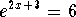 tex2html_wrap_inline273
