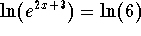 tex2html_wrap_inline275