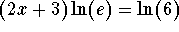 tex2html_wrap_inline277
