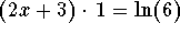 tex2html_wrap_inline279
