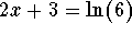 tex2html_wrap_inline281