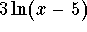 tex2html_wrap_inline233