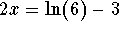 tex2html_wrap_inline283