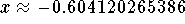 tex2html_wrap_inline287