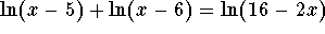 tex2html_wrap_inline289