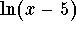 tex2html_wrap_inline291