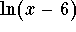 tex2html_wrap_inline295