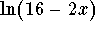 tex2html_wrap_inline299