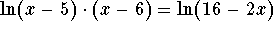 tex2html_wrap_inline305