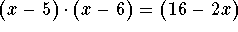 tex2html_wrap_inline307