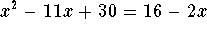 tex2html_wrap_inline309