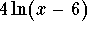 tex2html_wrap_inline237